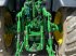 Traktor del tipo John Deere 6140R, Gebrauchtmaschine en GUERET (Imagen 9)