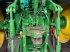 Traktor tipa John Deere 6140R, Gebrauchtmaschine u GUERET (Slika 4)