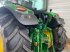 Traktor typu John Deere 6140R, Gebrauchtmaschine w GUERET (Zdjęcie 2)