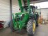 Traktor типа John Deere 6140R, Gebrauchtmaschine в GUERET (Фотография 1)