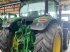 Traktor typu John Deere 6140R, Gebrauchtmaschine w GUERET (Zdjęcie 3)