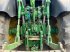 Traktor del tipo John Deere 6140R, Gebrauchtmaschine en MAURIAC (Imagen 10)