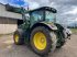 Traktor typu John Deere 6140R, Gebrauchtmaschine w MAURIAC (Zdjęcie 4)