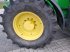 Traktor des Typs John Deere 6140R, Gebrauchtmaschine in Lunteren (Bild 10)