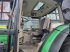 Traktor typu John Deere 6140R, Gebrauchtmaschine w Lunteren (Zdjęcie 8)