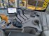 Traktor del tipo John Deere 6140R, Gebrauchtmaschine In Lunteren (Immagine 5)