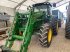 Traktor typu John Deere 6140R, Gebrauchtmaschine w Halle (Saale) (Zdjęcie 10)