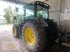 Traktor typu John Deere 6140R, Gebrauchtmaschine w Halle (Saale) (Zdjęcie 3)