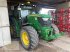 Traktor typu John Deere 6140R, Gebrauchtmaschine w Halle (Saale) (Zdjęcie 2)