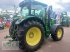 Traktor typu John Deere 6140R, Gebrauchtmaschine w Limburg (Zdjęcie 5)