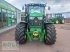 Traktor typu John Deere 6140R, Gebrauchtmaschine w Limburg (Zdjęcie 3)