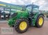 Traktor typu John Deere 6140R, Gebrauchtmaschine w Limburg (Zdjęcie 2)