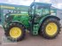 Traktor des Typs John Deere 6140R, Gebrauchtmaschine in Limburg (Bild 1)