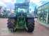 Traktor типа John Deere 6140R, Gebrauchtmaschine в Limburg (Фотография 7)