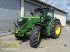 Traktor Türe ait John Deere 6140R, Gebrauchtmaschine içinde Marsberg-Giershagen (resim 2)