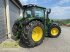 Traktor del tipo John Deere 6140R, Gebrauchtmaschine en Marsberg-Giershagen (Imagen 4)