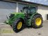 Traktor typu John Deere 6140R, Gebrauchtmaschine v Marsberg-Giershagen (Obrázek 5)