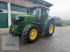 Traktor des Typs John Deere 6140R, Gebrauchtmaschine in Rohrbach (Bild 1)