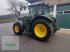 Traktor des Typs John Deere 6140R, Gebrauchtmaschine in Rohrbach (Bild 2)