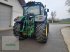 Traktor des Typs John Deere 6140R, Gebrauchtmaschine in Rohrbach (Bild 3)