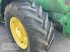 Traktor typu John Deere 6140R, Gebrauchtmaschine w Eggendorf (Zdjęcie 16)