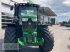 Traktor tipa John Deere 6140R, Gebrauchtmaschine u Eggendorf (Slika 7)