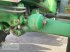 Traktor typu John Deere 6140R, Gebrauchtmaschine w Eggendorf (Zdjęcie 13)