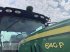 Traktor typu John Deere 6140R, Gebrauchtmaschine w Eggendorf (Zdjęcie 22)