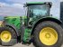 Traktor typu John Deere 6140R, Gebrauchtmaschine w Eggendorf (Zdjęcie 10)