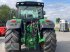 Traktor typu John Deere 6140R, Gebrauchtmaschine w Eggendorf (Zdjęcie 9)