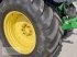 Traktor typu John Deere 6140R, Gebrauchtmaschine w Eggendorf (Zdjęcie 18)