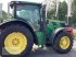 Traktor typu John Deere 6140R, Gebrauchtmaschine w Eggendorf (Zdjęcie 8)