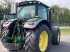 Traktor typu John Deere 6140R, Gebrauchtmaschine w Eggendorf (Zdjęcie 3)