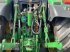 Traktor tipa John Deere 6140R, Gebrauchtmaschine u Eggendorf (Slika 14)