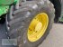 Traktor typu John Deere 6140R, Gebrauchtmaschine w Eggendorf (Zdjęcie 19)