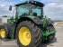 Traktor typu John Deere 6140R, Gebrauchtmaschine w Eggendorf (Zdjęcie 4)