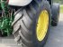 Traktor tipa John Deere 6140R, Gebrauchtmaschine u Eggendorf (Slika 17)