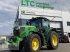 Traktor tipa John Deere 6140R, Gebrauchtmaschine u Eggendorf (Slika 1)