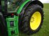 Traktor типа John Deere 6140R, Gebrauchtmaschine в Donaueschingen (Фотография 3)