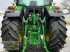 Traktor tipa John Deere 6140R, Gebrauchtmaschine u Hutthurm bei Passau (Slika 3)