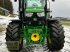 Traktor tipa John Deere 6140R, Gebrauchtmaschine u Hutthurm bei Passau (Slika 4)