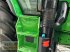 Traktor tipa John Deere 6140R, Gebrauchtmaschine u Hutthurm bei Passau (Slika 11)