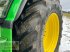 Traktor tipa John Deere 6140R, Gebrauchtmaschine u Hutthurm bei Passau (Slika 15)