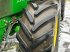 Traktor tipa John Deere 6140R, Gebrauchtmaschine u Hutthurm bei Passau (Slika 16)