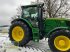 Traktor tipa John Deere 6140R, Gebrauchtmaschine u Hutthurm bei Passau (Slika 17)