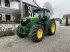 Traktor типа John Deere 6140R, Gebrauchtmaschine в Villenbach (Фотография 1)