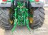 Traktor du type John Deere 6145 R AUTO POWR, Gebrauchtmaschine en Meppen (Photo 5)