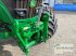 Traktor tipa John Deere 6145 R AUTO POWR, Gebrauchtmaschine u Meppen (Slika 7)