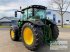 Traktor του τύπου John Deere 6145 R AUTO POWR, Gebrauchtmaschine σε Meppen (Φωτογραφία 2)