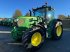 Traktor a típus John Deere 6145 R AUTOPOWER, Gebrauchtmaschine ekkor: UZERCHE (Kép 1)